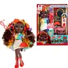 Arc-en-ciel High Creative Crystals panenka - Iris Bow TV Voir les images du produit 2