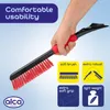 alca® Odstraňovač ľadu s 10 cm širokou čepeľou, snehová Náhľad obrázku produktu 5