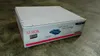 Toner fr xerox/Tektronix Phaser 3250, schwarz, HC Voir les images du produit 12