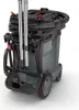 MENZER Industriesauger Sicherheitsstaubsauger VCM 550 PRO, Produktbild-Vorschau 3