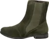 Think! Damen Chelseaboots Agrat 25795-38, 25795-38.5, Produktbild-Vorschau 10