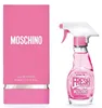 Moschino Pink Fresh Couture, Frauen, 30 ml, Nicht Produktbild-Vorschau 13