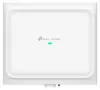 TP-Link Omada EAP772-Outdoor, 2.4 GHz, 5 GHz, 6 GHz, 9300 Náhled obrázku produktu 2