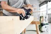 Festool Rabot sans fil HLC 82 EB-Basic-Set Voir les images du produit 4