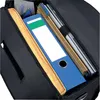 Lightpak 46008, 43,2 cm (17"), Schultergurt Produktbild-Vorschau 3