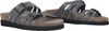 Mephisto  Helisa - damen sandale Produktbild-Vorschau 2