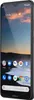 Nokia 5.3 64 GB Dual-Sim Charcoal Neu Produktbild-Vorschau 9