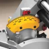 Dewalt DWS780-XPS Kappsäge Gehrungssäge Paneelsäge Produktbild-Vorschau 51