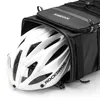 Rockbros Wasserdichter Rucksack mit Kühlung Kapazität 14L - Produktbild-Vorschau 5