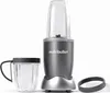 nutribullet NB606DG grau Standmixer Produktbild-Vorschau 3