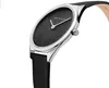 Bering 17031-402 Damenuhr Classic 31mm 3ATM Produktbild-Vorschau 7