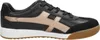 Skechers Zinger 177500/BKRG Schwarz / Goud-39 Produktbild-Vorschau 18