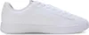 Puma Rickie Classic Sneaker in Übergrößen Weiß 394251-01 Produktbild-Vorschau 12