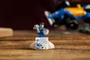 LEGO 10353 Ikony Williams Racing FW14B s Nigelom Mansellom Náhľad obrázku produktu 32