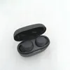In-Ear Kopfhörer LinkBuds S schwarz WF-LS900NB Produktbild-Vorschau 29