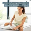 BEURER TS 17 Wärmeunterbett Produktbild-Vorschau 4