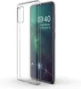 Handyhülle für Samsung Galaxy Schutz Case Cover Bumper Etui Produktbild-Vorschau 3