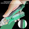 8-in-1-Abisolierzange mit Spannungsprüfer, Produktbild-Vorschau 2