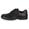 Waldläufer Hendrik 483000-001 scarpa stringata da uomo, Anteprima dell’immagine prodotto 28