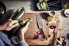 Victorinox SwissClassic Trend Colors, Obst & Gemüse, Produktbild-Vorschau 3