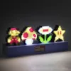 Paladone Super Mario Bros Icons Light (PP9407NN) Anteprima dell’immagine prodotto 7