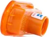 TYC 18-0467-01-2 Blinker Blinkleuchte Produktbild-Vorschau 8