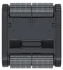 Dreame Z1, Roboter-Pool-Reiniger, Pool, Schwarz, Boden, Produktbild-Vorschau 15
