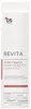 Shampoing, DS Laboratories, Revita, formule renforcée, pour Voir les images du produit 1