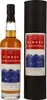 Bimber 6 Jahre - Collection New Vibrations -Cognac Cask Produktbild-Vorschau 1