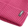 PUMA Mütze Classic Cuff Beanie Puma Pink Produktbild-Vorschau 3
