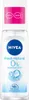 Nivea dezodorant w sprayu Fresh Natural 48h skuteczna Podgląd zdjęcia produktu 3