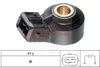 EPS Klopfsensor 1.957.134 für TOYOTA Yaris Schrägheck (P1) Produktbild-Vorschau 2