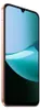 Redmi 15C 4G 4GB+128GB Twilight Orange Smartphone Produktbild-Vorschau 21