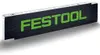 Festool Meterstab MS-3M-FT1 | 577369 Anteprima dell’immagine prodotto 6