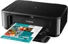 Canon PIXMA MG3650S 3 in 1 Produktbild-Vorschau 3