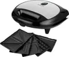 SSM 9510SS Macchina per panini SENCOR Anteprima dell’immagine prodotto 1