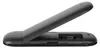 D-Link 4G LTE AX300 Wi-Fi 6 USB Adapter Anteprima dell’immagine prodotto 18