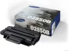 HP sostituisce la cartuccia di toner nero Samsung ML D2850B Anteprima dell’immagine prodotto 7