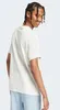 ADIDAS M A SZN T Weiß Produktbild-Vorschau 16