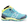Garmont Schuhe Atacama 20 Gtx, 481064611 Produktbild-Vorschau 6
