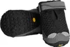 Ruffwear Grip Trex™ Hundeschuhe Produktbild-Vorschau 1