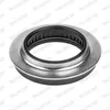 MONROE MK345 Wälzlager Domlager für VW GOLF VI (5K1) Produktbild-Vorschau 1