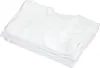 TupTam Baby Jungen Langarmshirt 5er Pack, Farbe: Weiß, Produktbild-Vorschau 4