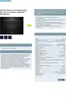 Siemens CB774G1B1, iQ700, Einbau-Kompaktbackofen, 60 x 45 Produktbild-Vorschau 30