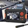 Inspekční kamera P130 s displejem 4,3" IPS LCD, sonda 8mm, Náhled obrázku produktu 5