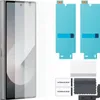 Samsung EF-UF956CTEGWW, Samsung, Galaxy Z Fold6, Resistente Anteprima dell’immagine prodotto 10