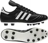Adidas Copa Mundial, Fußball, Männlich, Schwarz, Weiß, Produktbild-Vorschau 1
