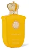 Gulf Orchid Mango Ice Eau de Parfum Unisex 100 Ml | Perfume Vista previa de la imagen del producto 3