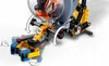 LEGO Technic Hlubinná výzkumná ponorka, Sada na stavění, 9 Náhled obrázku produktu 27