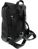Zaino Gabor Mina City 21 cm Anteprima dell’immagine prodotto 12